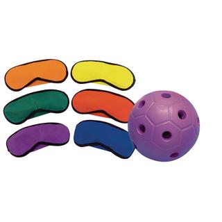 Product Image Front