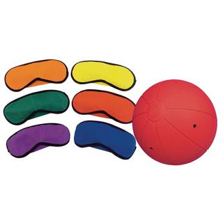 Product Image Front