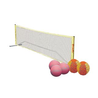 Product Image Front