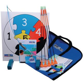 Product Image Front