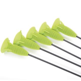 Product Image Front