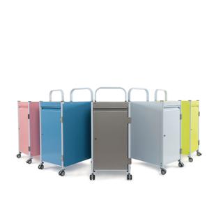 Product Image Front