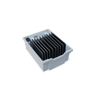 Product Image Front