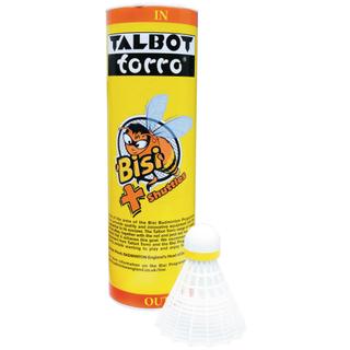Product Image Front
