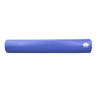 Product Image Front