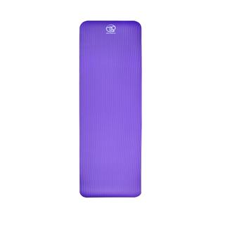 Product Image Front