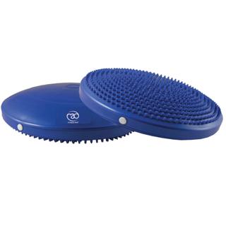 Product Image Front