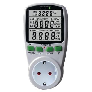 Product Image Front