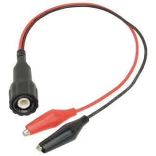 Product Image Front