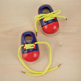 Product Image Front