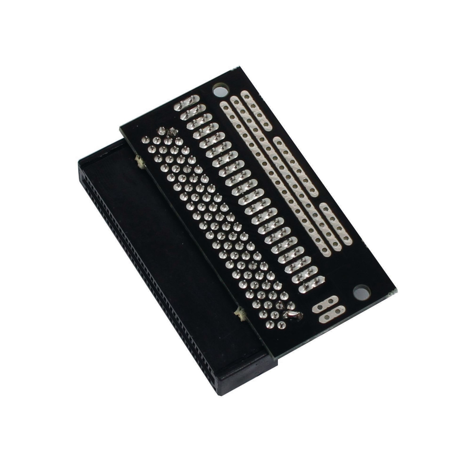 BBC micro:bit Pre Built Edge Connector
