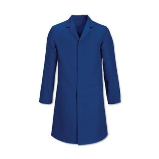 Product Image Front