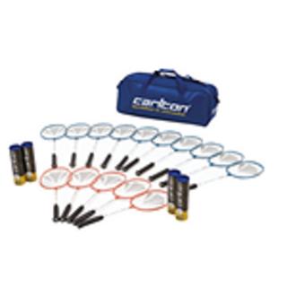 Product Image Front