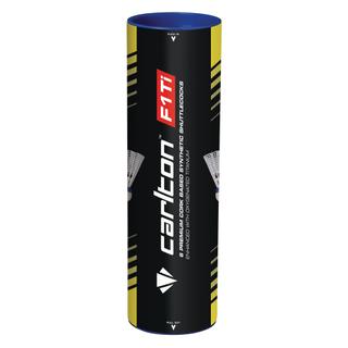 Product Image Front