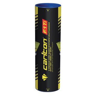 Product Image Front