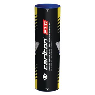 Product Image Front