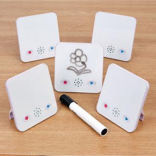 Product Image Front