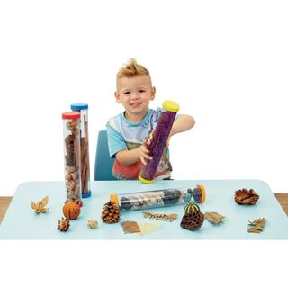 Product Image Front