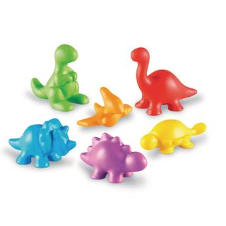 Product Image Front