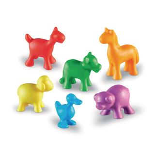 Product Image Front