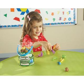 Product Image Front