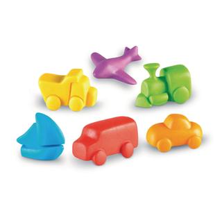 Product Image Front