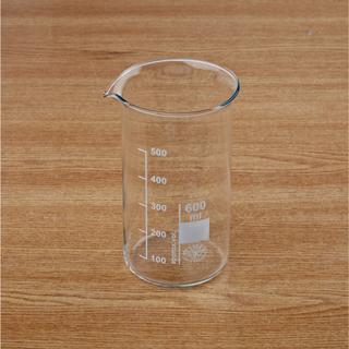 Product Image Front