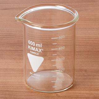 Product Image Front