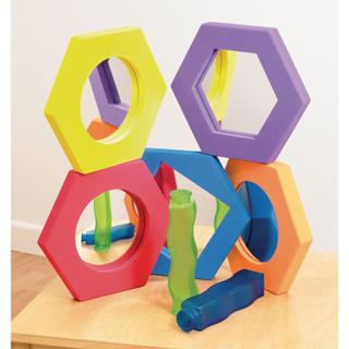 Product Image Front