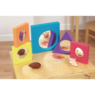 Product Image Front
