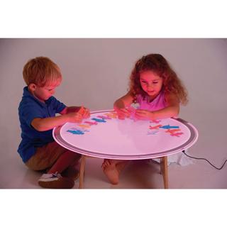 Product Image Front