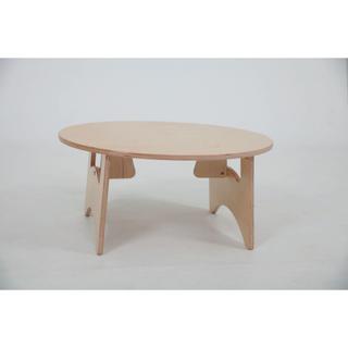 Product Image Front