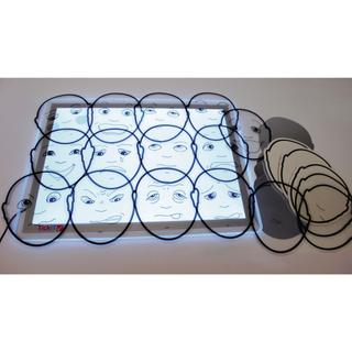 Product Image Front