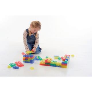 Product Image Front