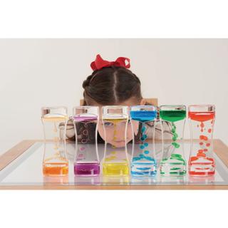 Product Image Front