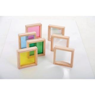 Product Image Front
