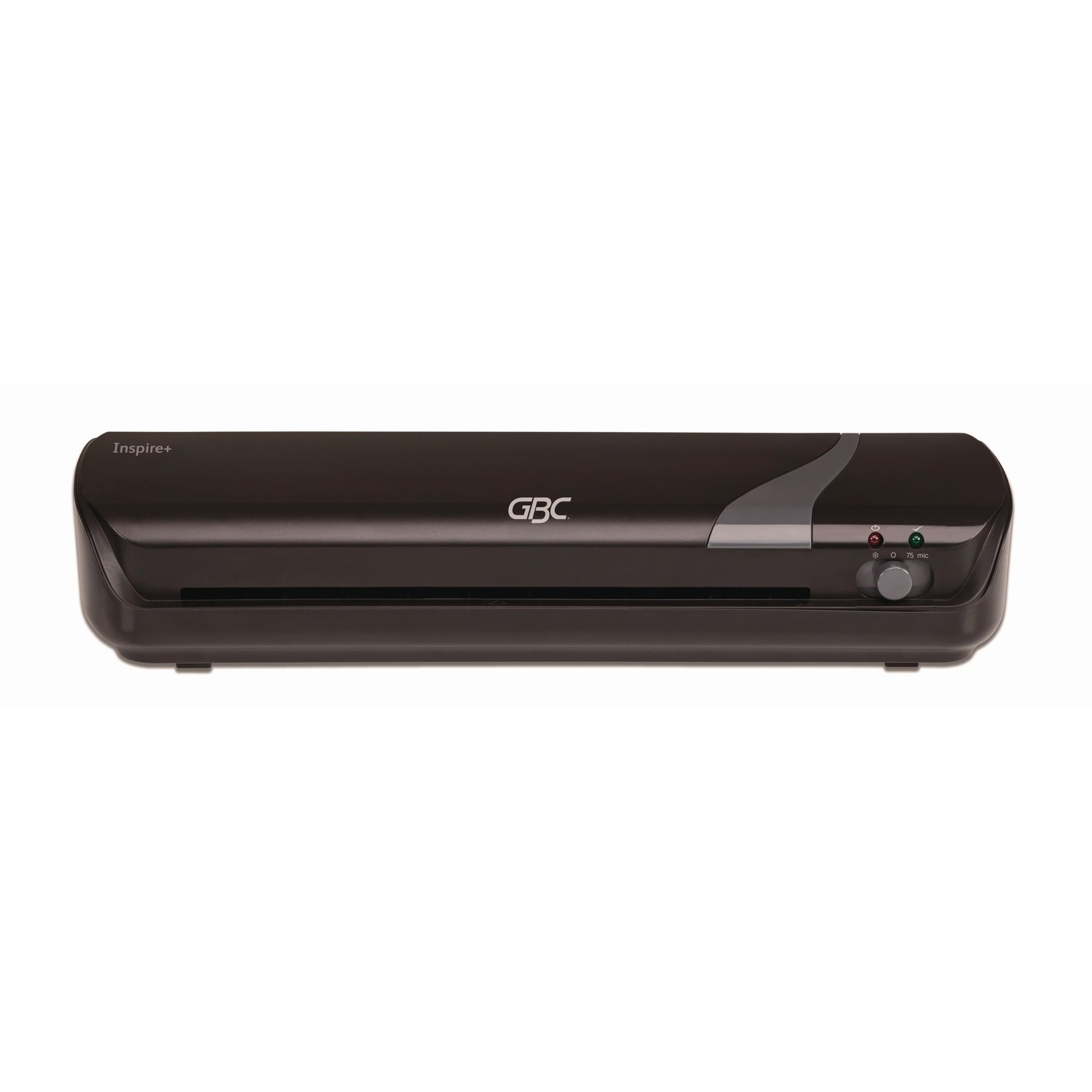 GBC Inspire+ Laminator A4