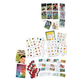 Product Image Front