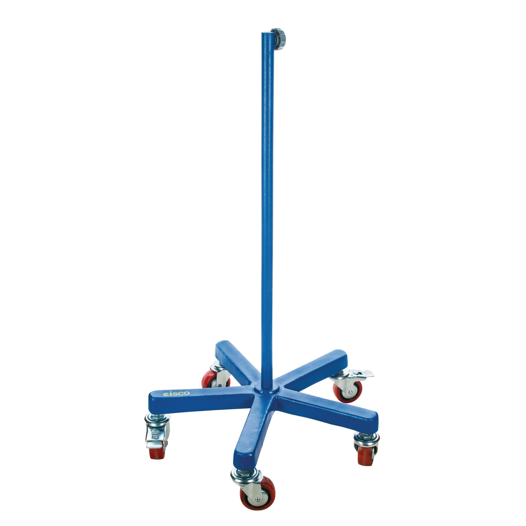 Skeleton Stand