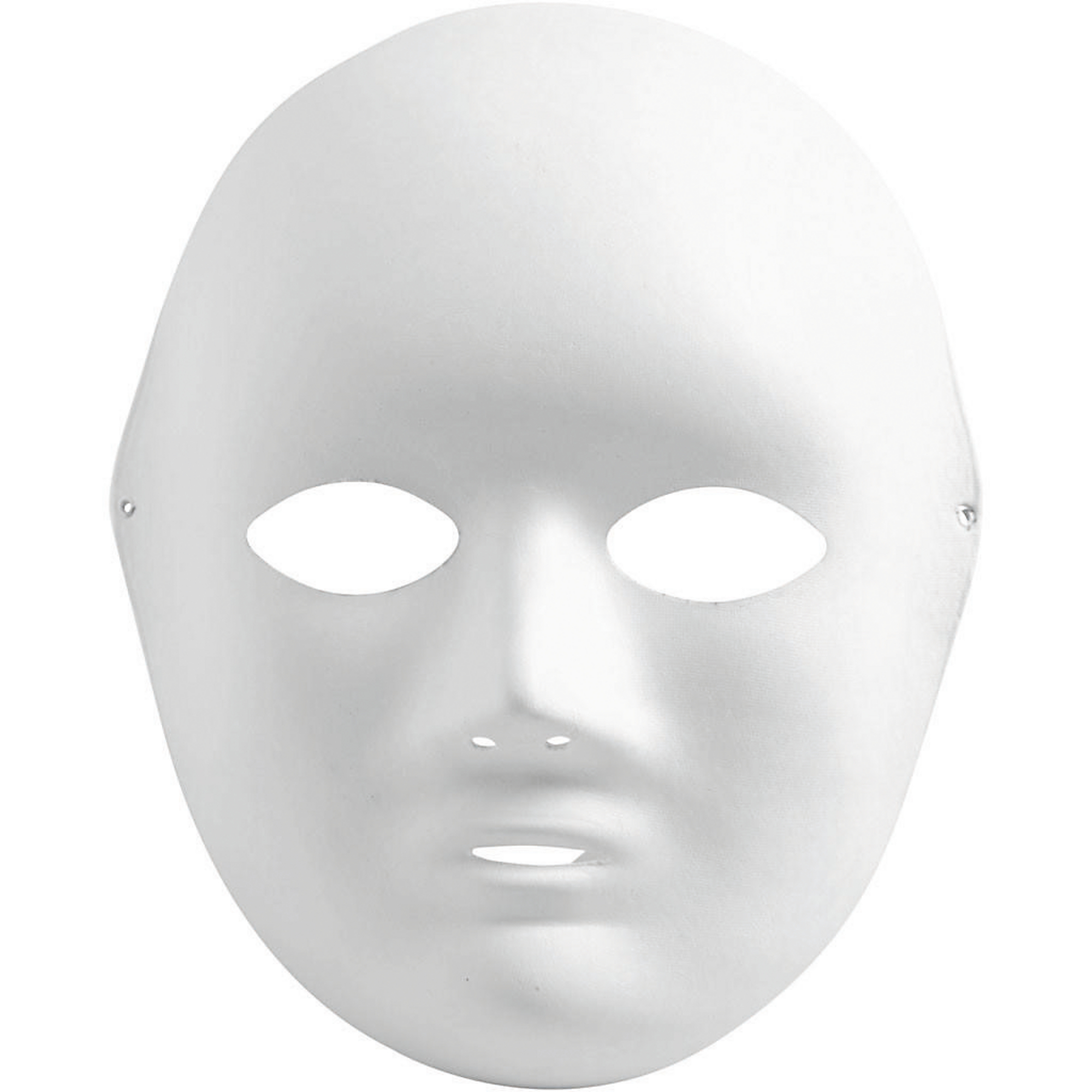 white paper mask Cheaper Than Retail Price> Buy Clothing, Accessories ...
