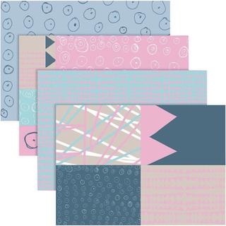 Product Image Front
