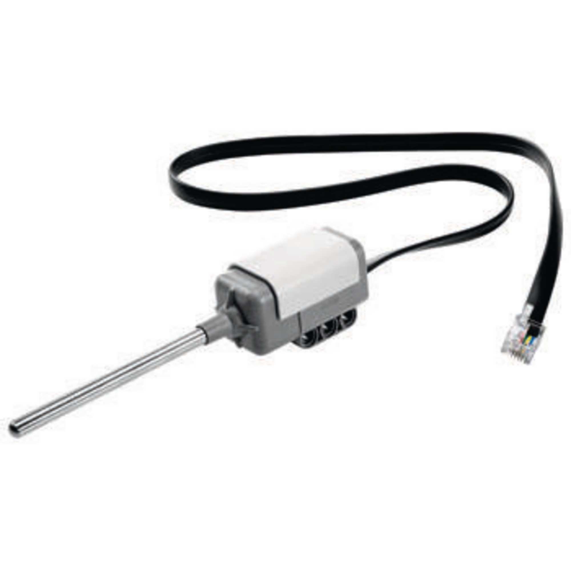 lego ev3 temperature sensor