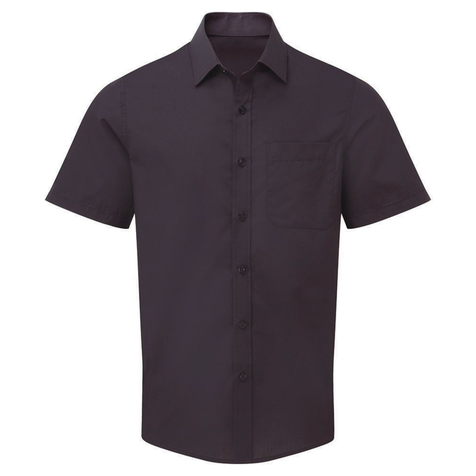 Where to measure: Shop eBay for great deals on Regular Size Spread Collar Dress Shirts for Men 17 1/2 Dress Shirt. You'll find new or used products in Regular Size Spread Collar Dress Shirts for Men 17 1/2 Dress Shirt on eBay. Free shipping on selected items.