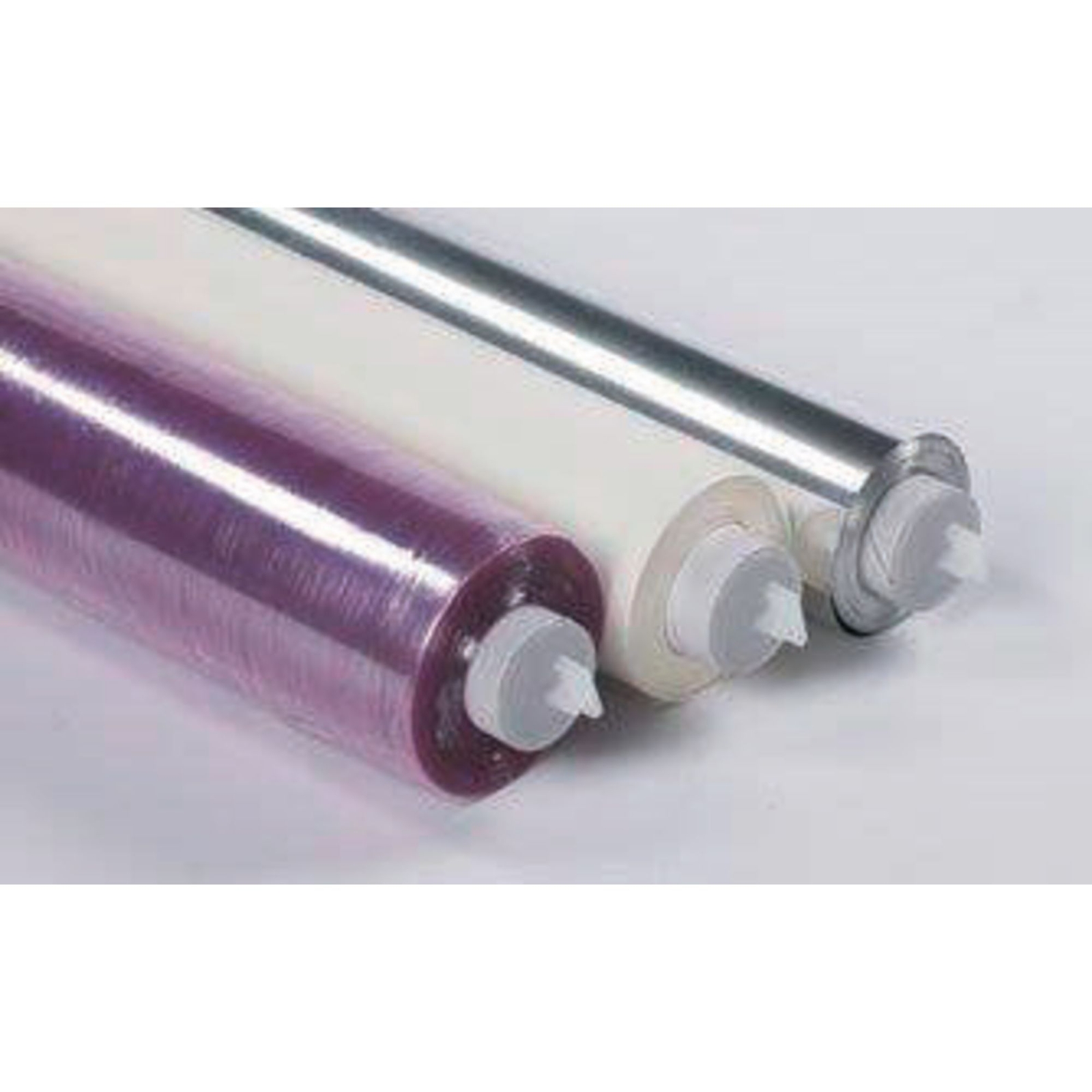 Cling Film Rolls - 450mm Wide