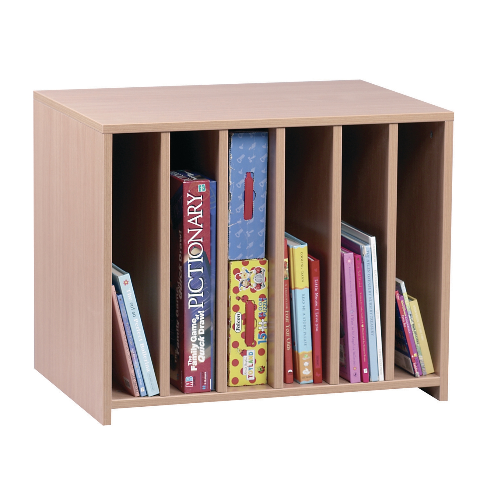 Hope Education Big Book Holder