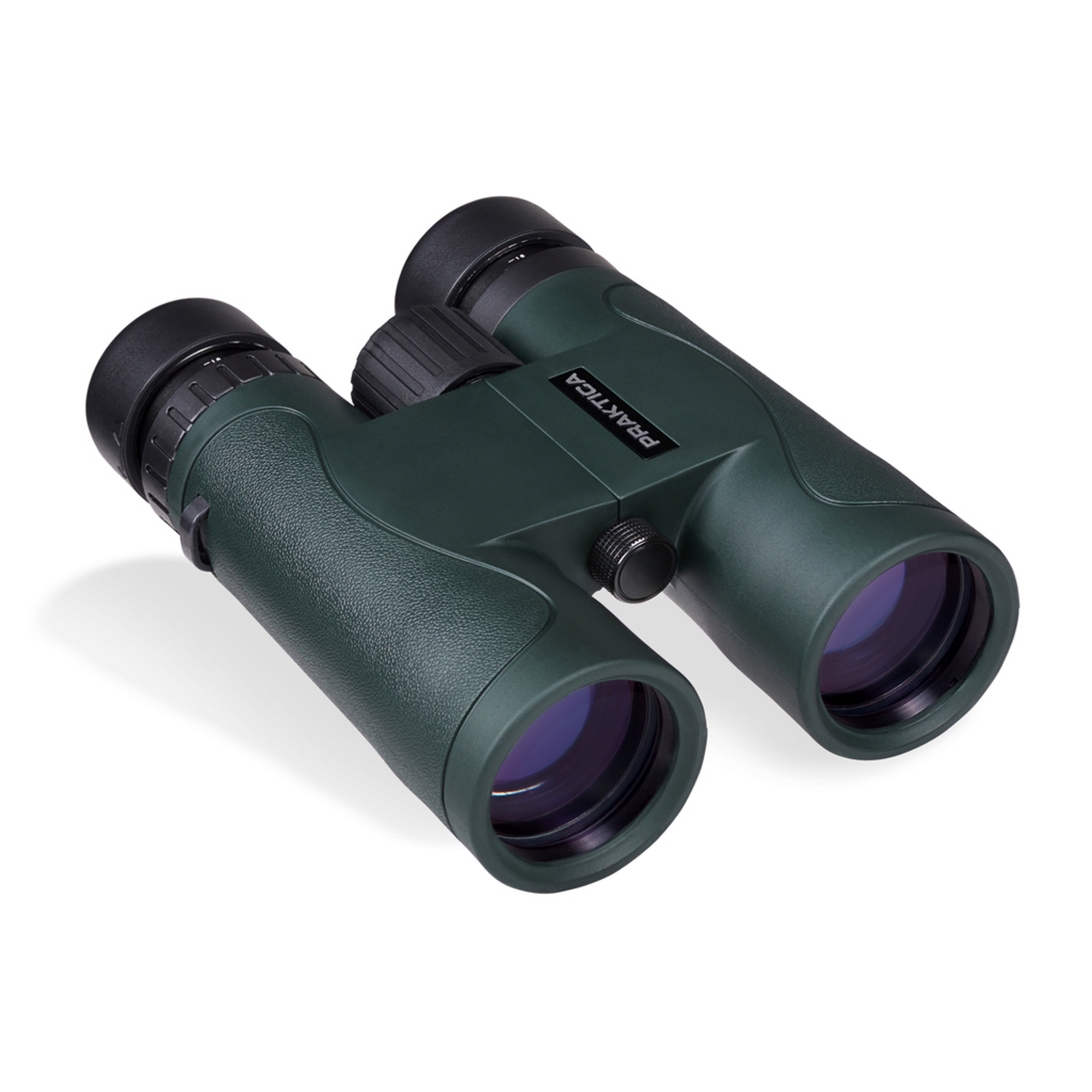 discovery binoculars
