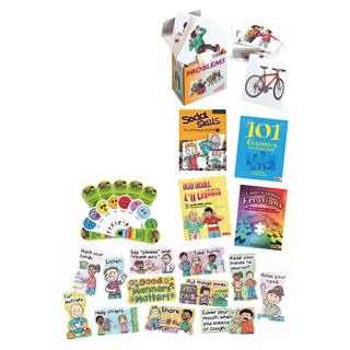 Product Image Front