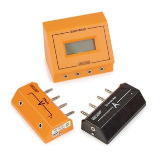 Product Image Front