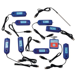 Product Image Front
