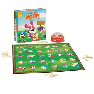 Product Image Front